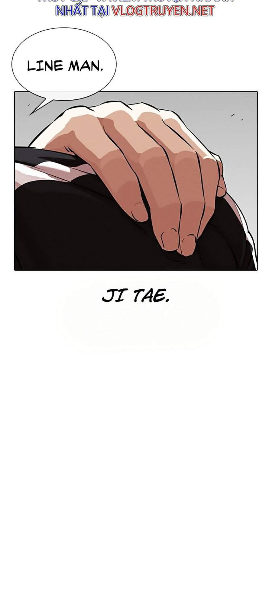 Hoán Đổi Diệu Kỳ Chapter 333 - Trang 144