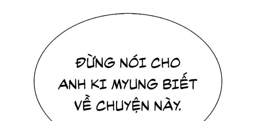 Hoán Đổi Diệu Kỳ Chapter 333 - Trang 145