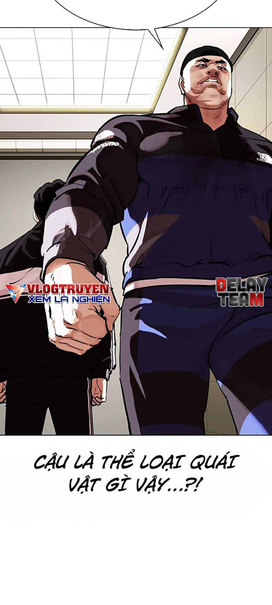 Hoán Đổi Diệu Kỳ Chapter 333 - Trang 146