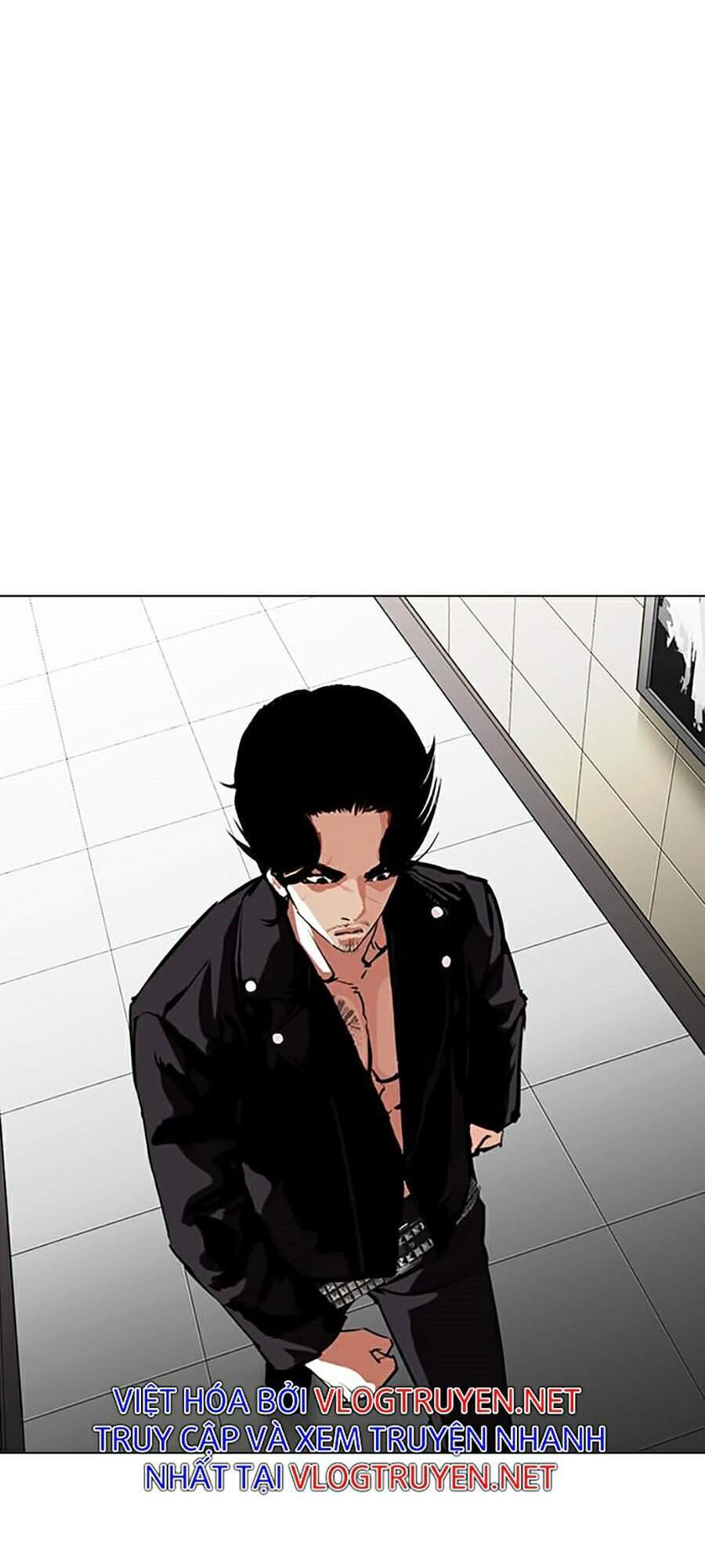 Hoán Đổi Diệu Kỳ Chapter 333 - Trang 148