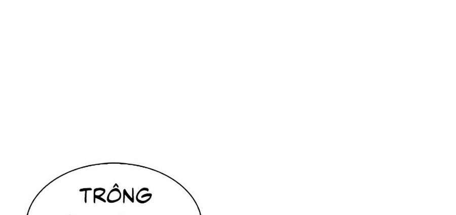 Hoán Đổi Diệu Kỳ Chapter 333 - Trang 149