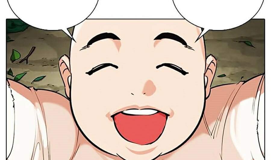 Hoán Đổi Diệu Kỳ Chapter 333 - Trang 15