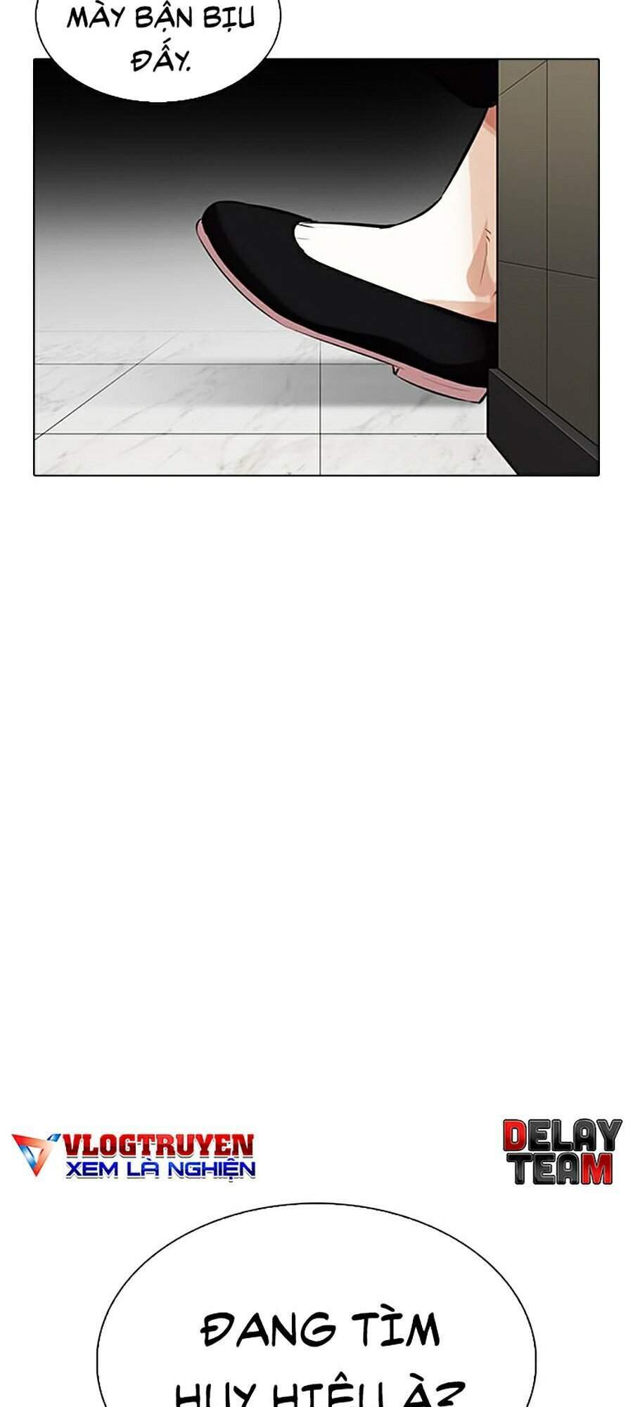 Hoán Đổi Diệu Kỳ Chapter 333 - Trang 150