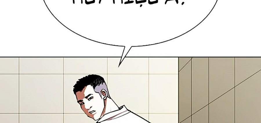 Hoán Đổi Diệu Kỳ Chapter 333 - Trang 151