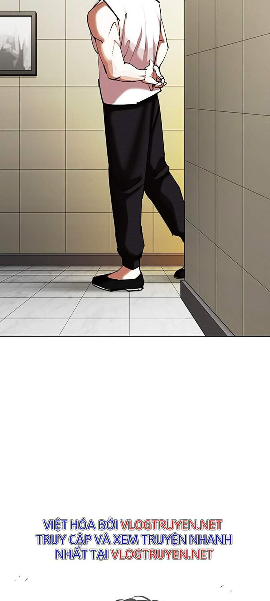 Hoán Đổi Diệu Kỳ Chapter 333 - Trang 152