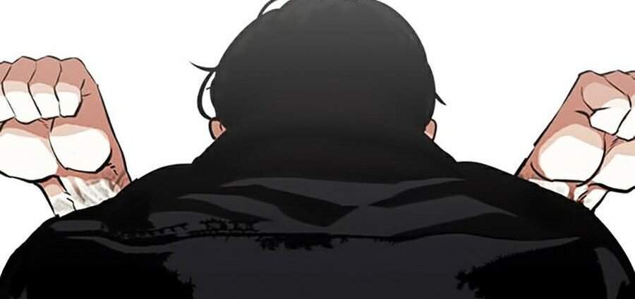 Hoán Đổi Diệu Kỳ Chapter 333 - Trang 153