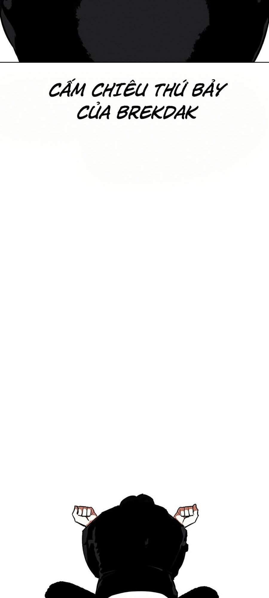 Hoán Đổi Diệu Kỳ Chapter 333 - Trang 154