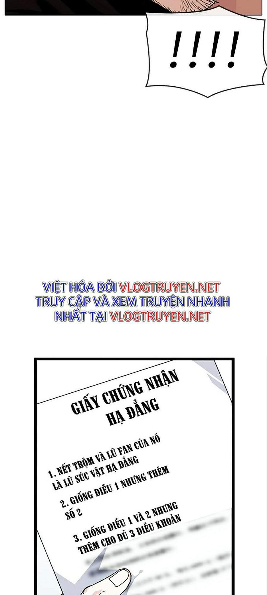 Hoán Đổi Diệu Kỳ Chapter 333 - Trang 158