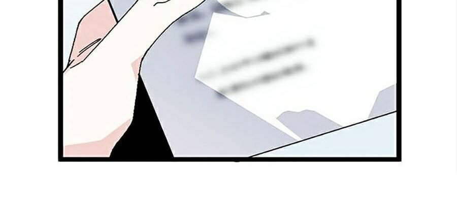 Hoán Đổi Diệu Kỳ Chapter 333 - Trang 159