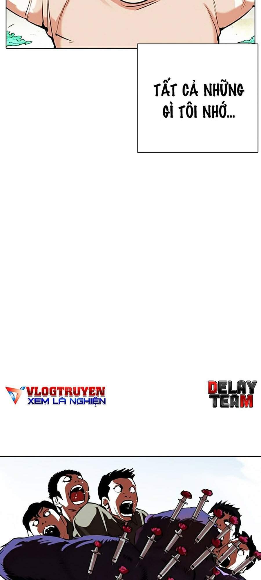 Hoán Đổi Diệu Kỳ Chapter 333 - Trang 16