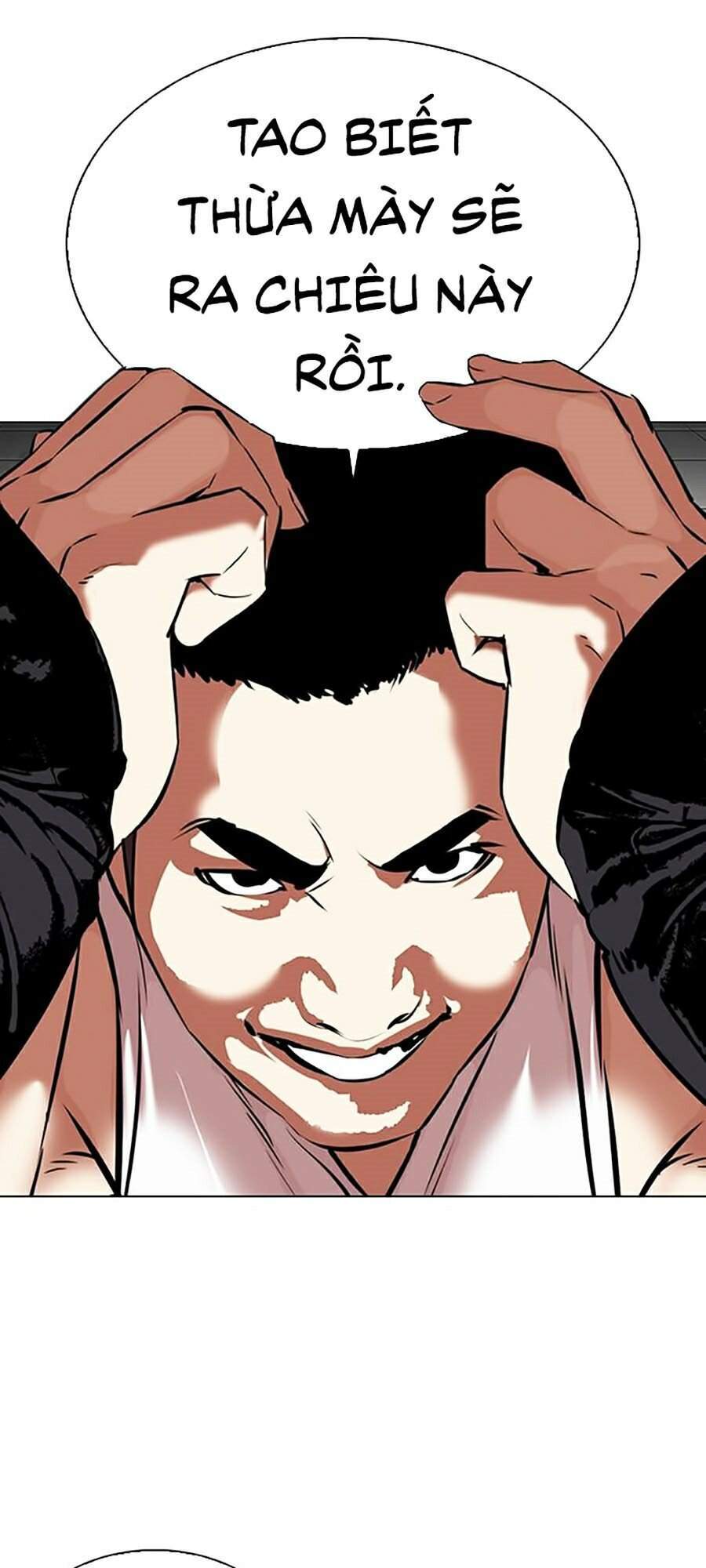 Hoán Đổi Diệu Kỳ Chapter 333 - Trang 160