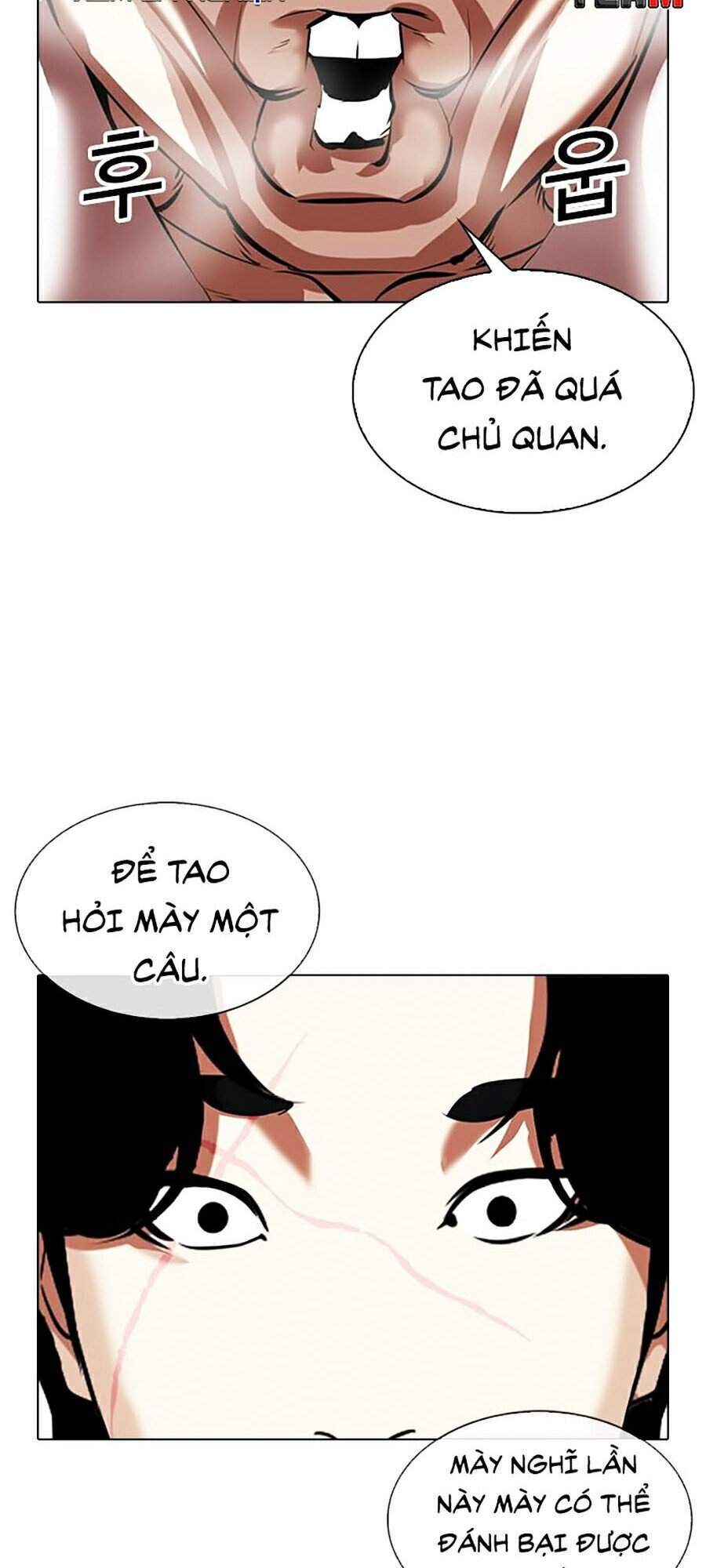 Hoán Đổi Diệu Kỳ Chapter 333 - Trang 162