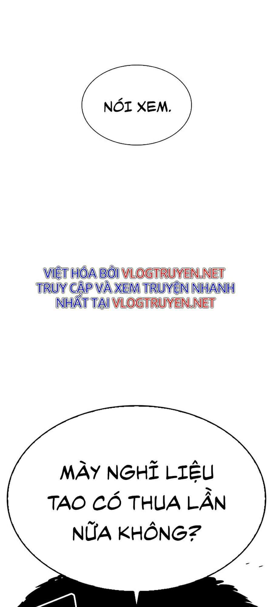 Hoán Đổi Diệu Kỳ Chapter 333 - Trang 164