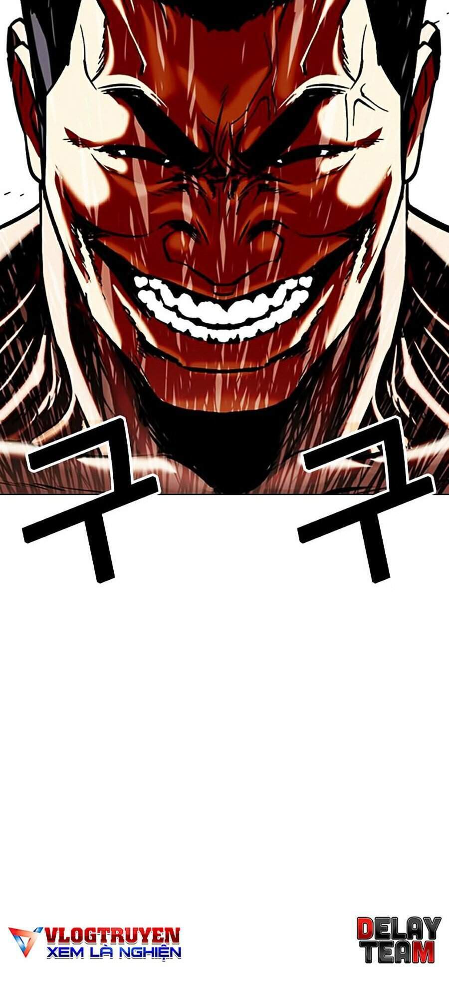 Hoán Đổi Diệu Kỳ Chapter 333 - Trang 166