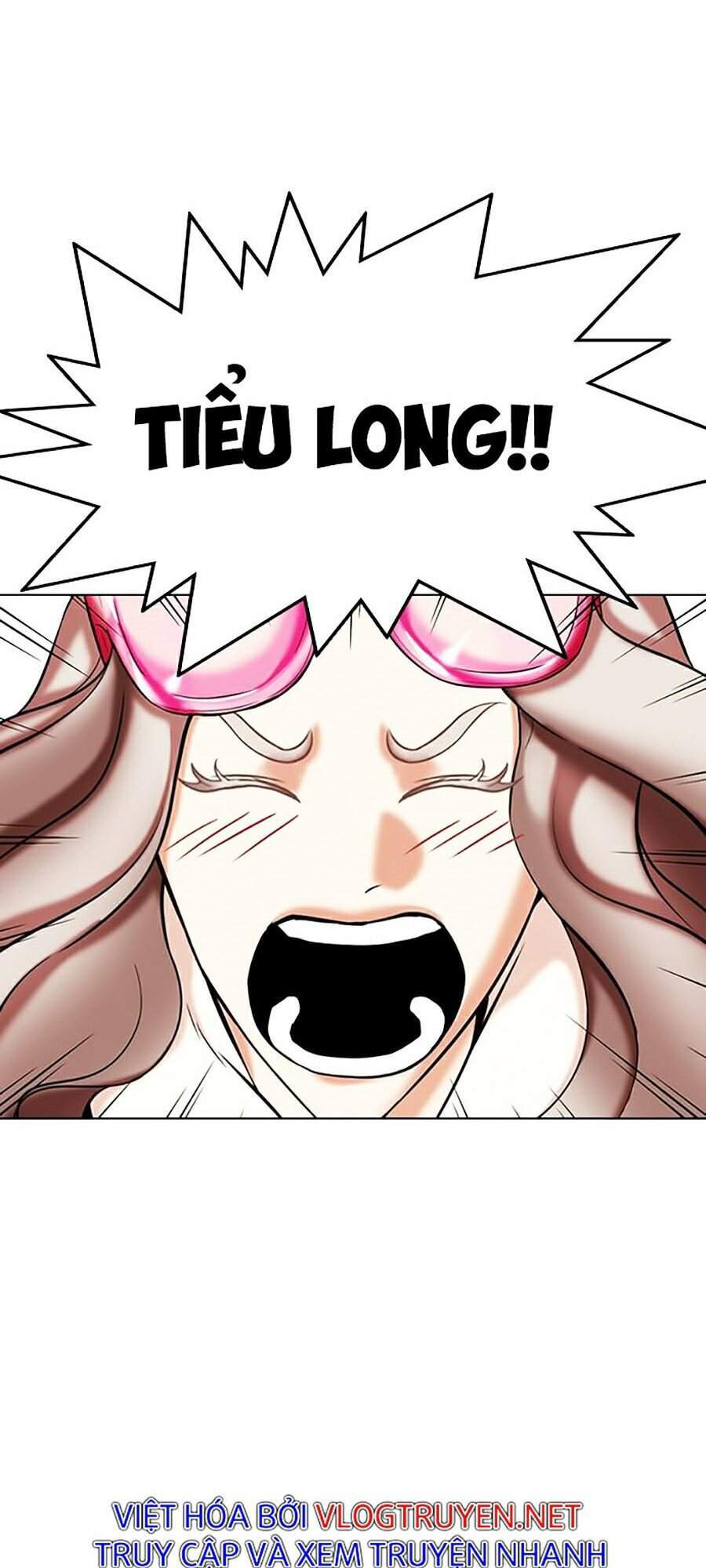 Hoán Đổi Diệu Kỳ Chapter 333 - Trang 168