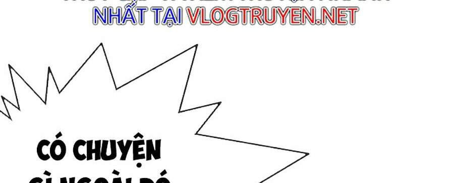 Hoán Đổi Diệu Kỳ Chapter 333 - Trang 169