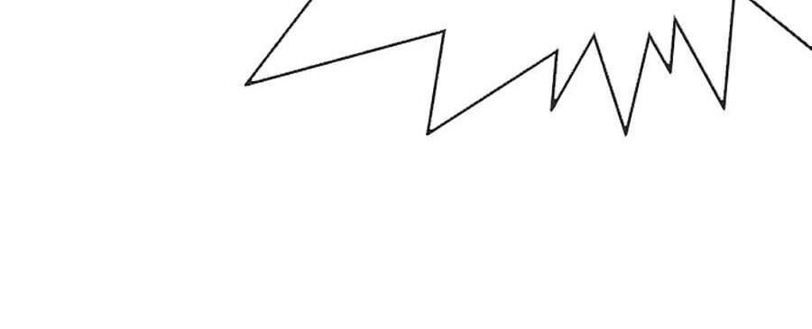 Hoán Đổi Diệu Kỳ Chapter 333 - Trang 171