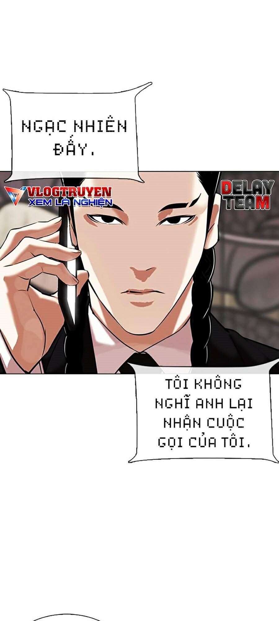 Hoán Đổi Diệu Kỳ Chapter 333 - Trang 172