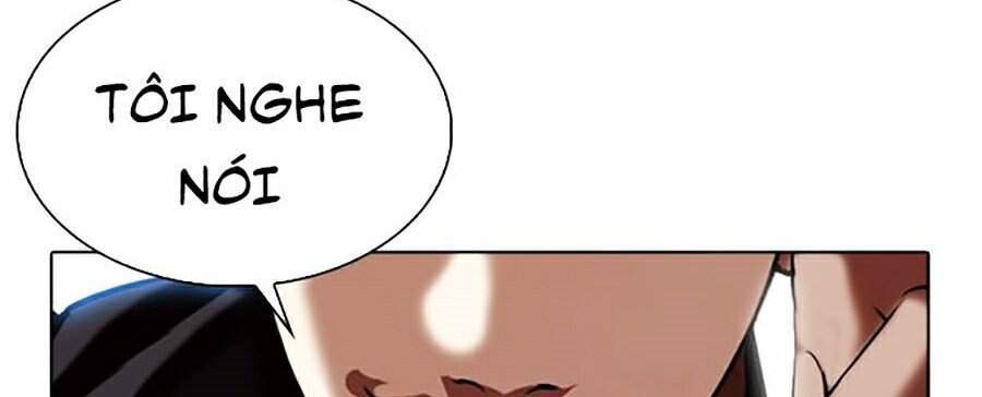 Hoán Đổi Diệu Kỳ Chapter 333 - Trang 173