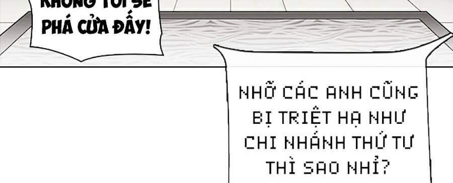 Hoán Đổi Diệu Kỳ Chapter 333 - Trang 175