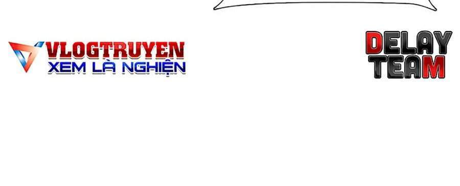 Hoán Đổi Diệu Kỳ Chapter 333 - Trang 177