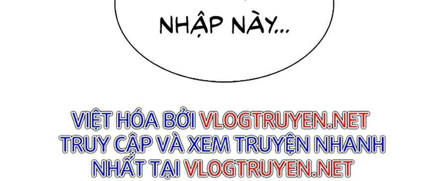 Hoán Đổi Diệu Kỳ Chapter 333 - Trang 179