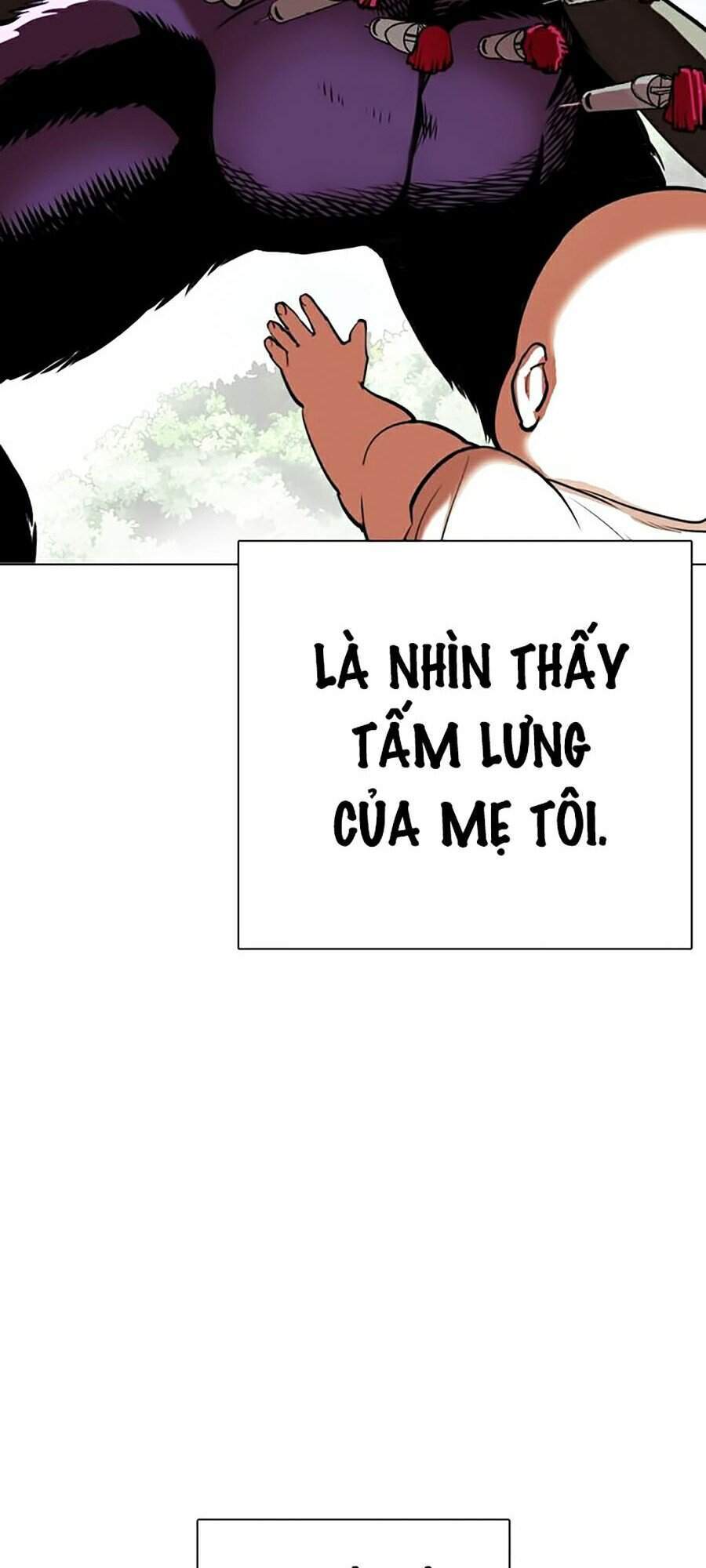 Hoán Đổi Diệu Kỳ Chapter 333 - Trang 18