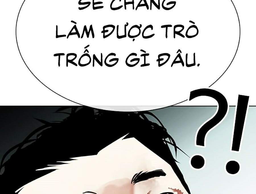 Hoán Đổi Diệu Kỳ Chapter 333 - Trang 181