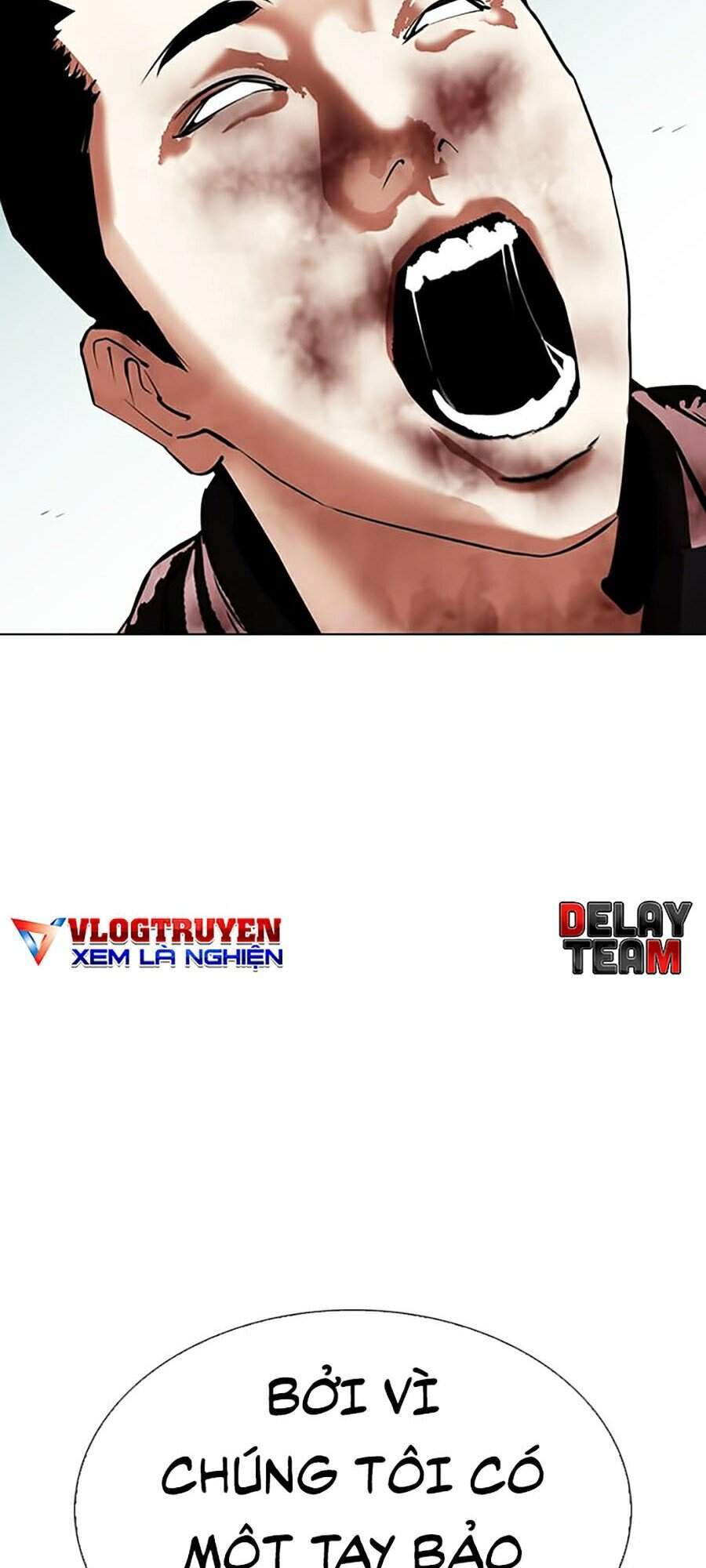 Hoán Đổi Diệu Kỳ Chapter 333 - Trang 182