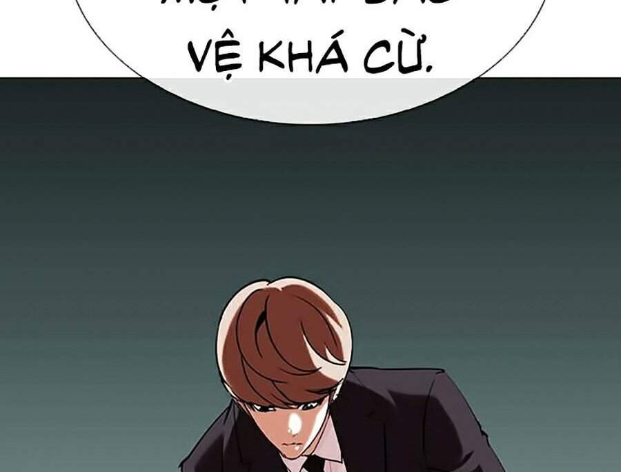Hoán Đổi Diệu Kỳ Chapter 333 - Trang 183