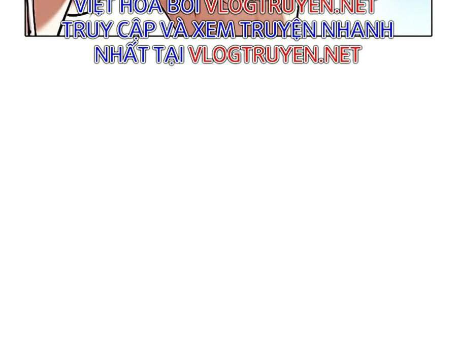 Hoán Đổi Diệu Kỳ Chapter 333 - Trang 185