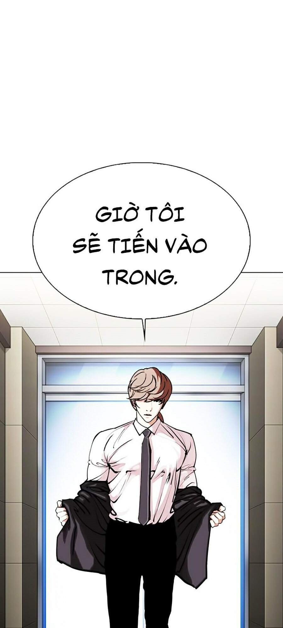 Hoán Đổi Diệu Kỳ Chapter 333 - Trang 186