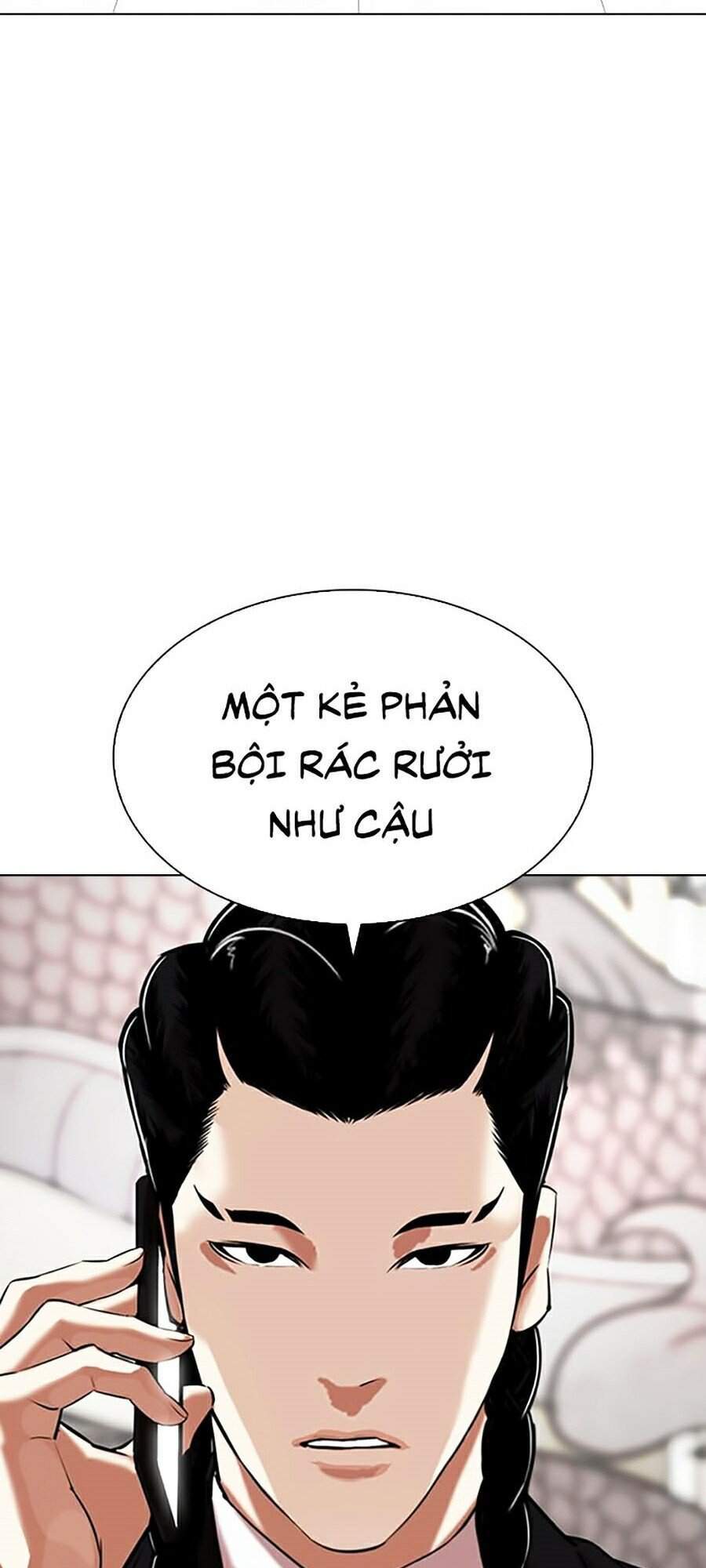 Hoán Đổi Diệu Kỳ Chapter 333 - Trang 188