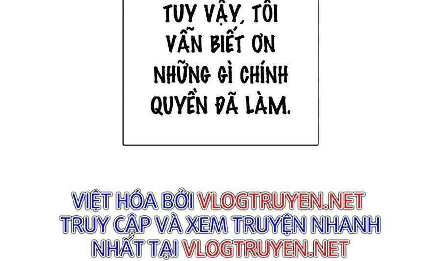 Hoán Đổi Diệu Kỳ Chapter 333 - Trang 19