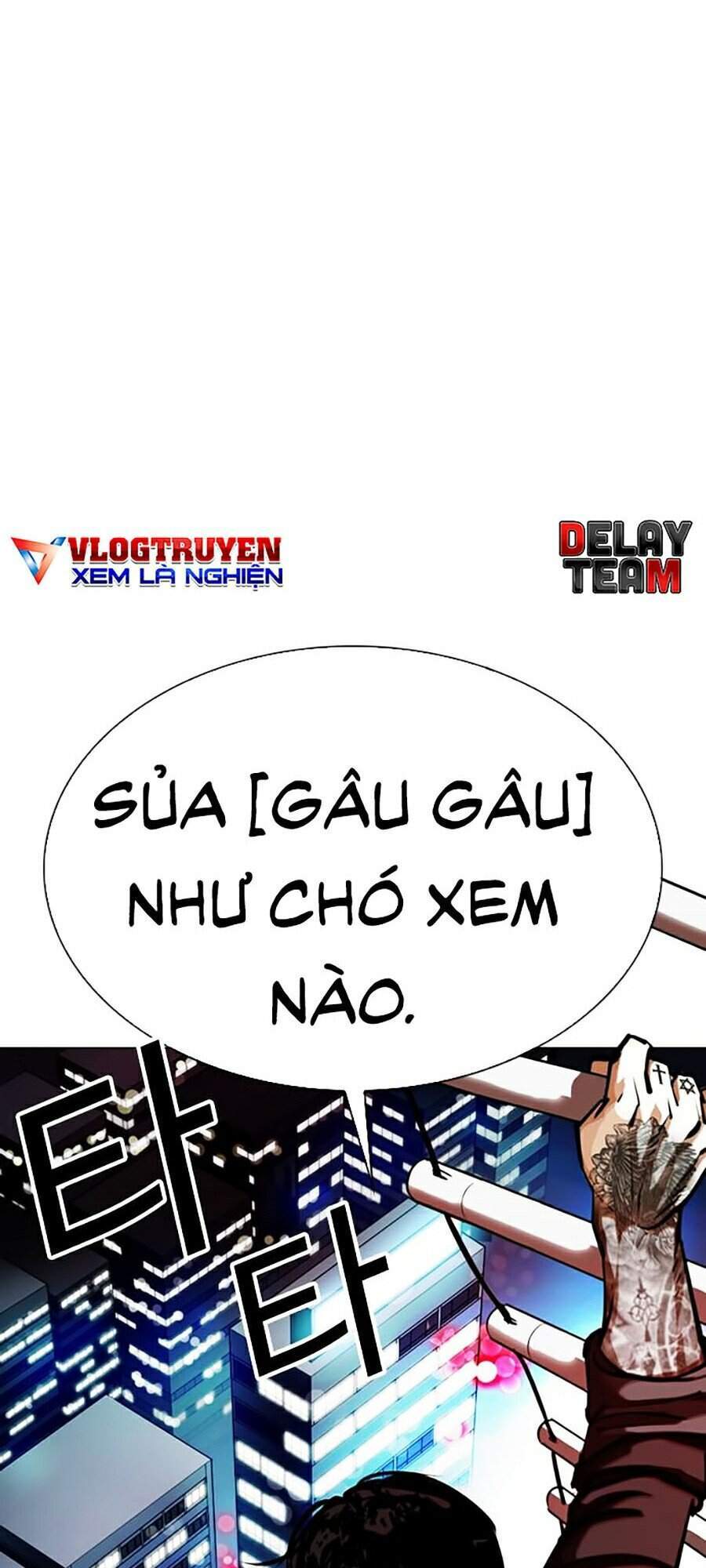 Hoán Đổi Diệu Kỳ Chapter 333 - Trang 192