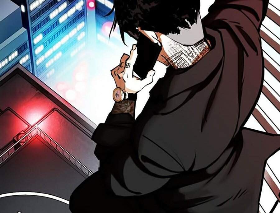 Hoán Đổi Diệu Kỳ Chapter 333 - Trang 193