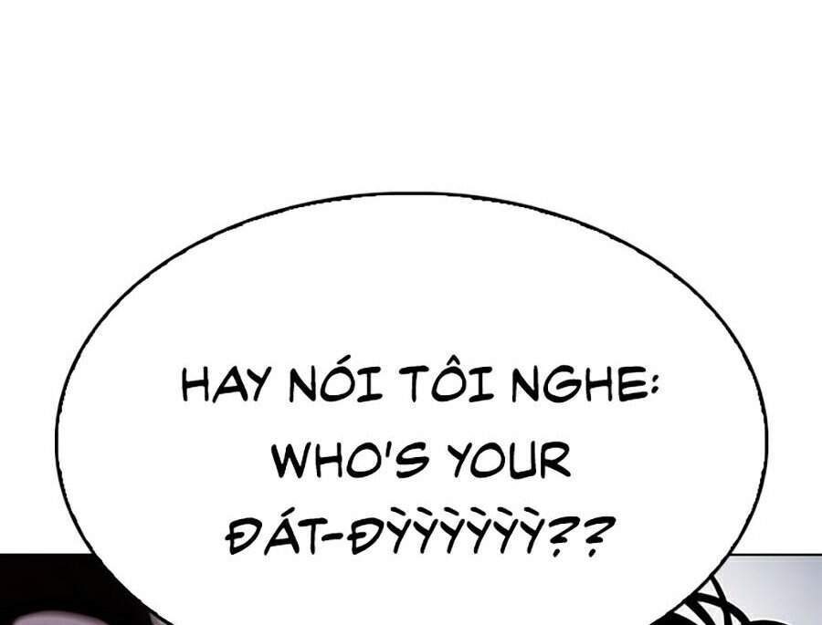 Hoán Đổi Diệu Kỳ Chapter 333 - Trang 195