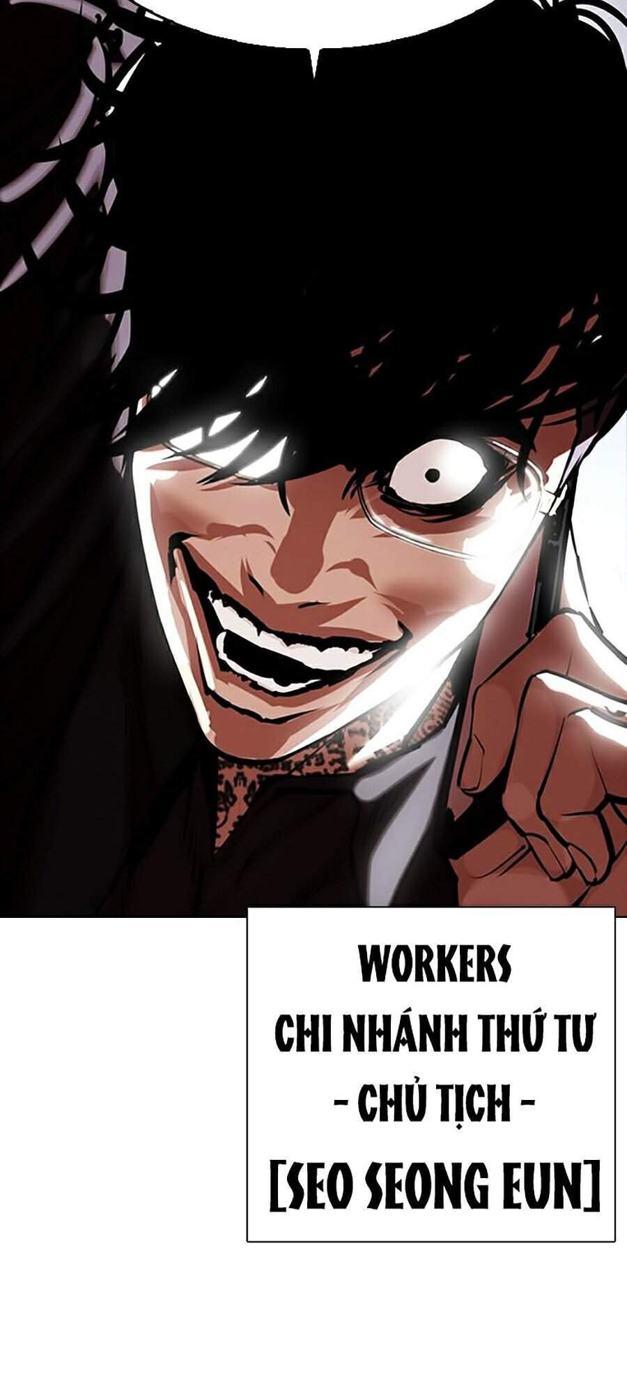 Hoán Đổi Diệu Kỳ Chapter 333 - Trang 196