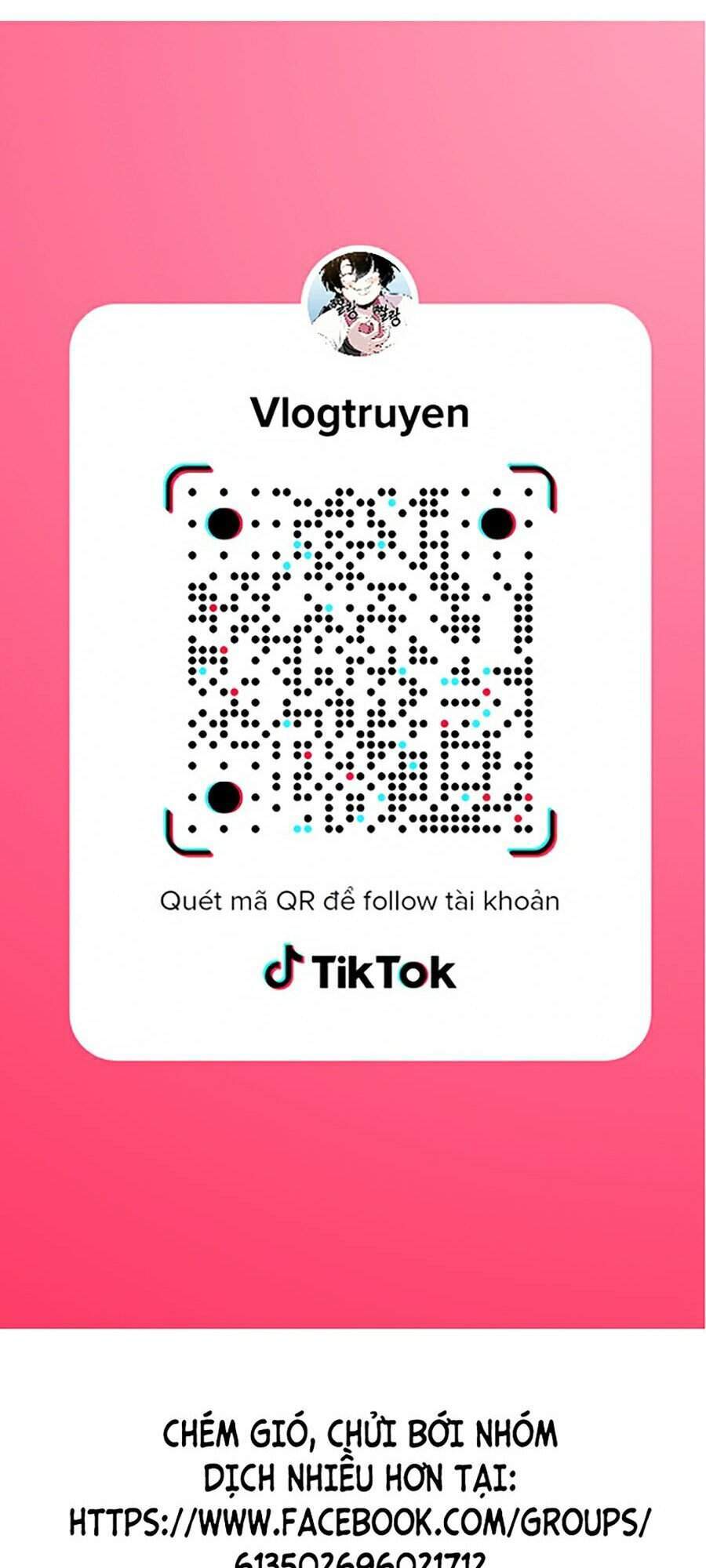 Hoán Đổi Diệu Kỳ Chapter 333 - Trang 198