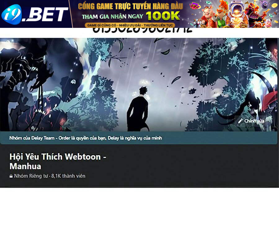 Hoán Đổi Diệu Kỳ - Chapter 333 - Page 199