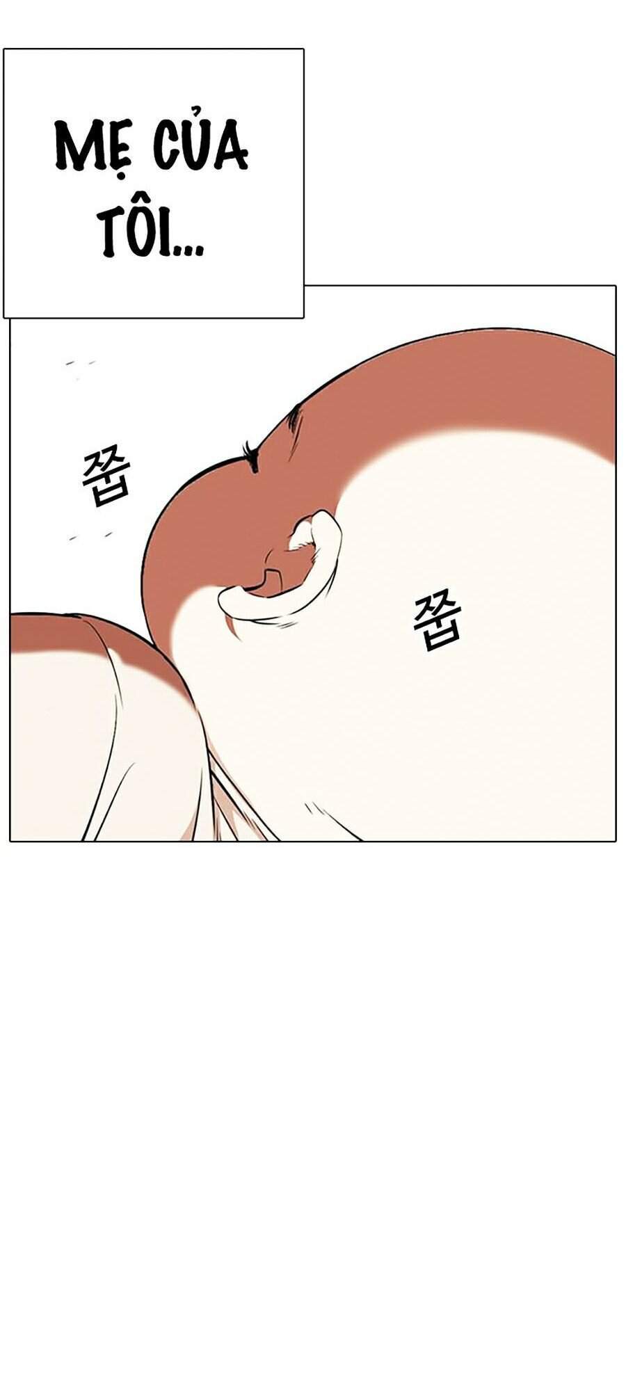 Hoán Đổi Diệu Kỳ Chapter 333 - Trang 2