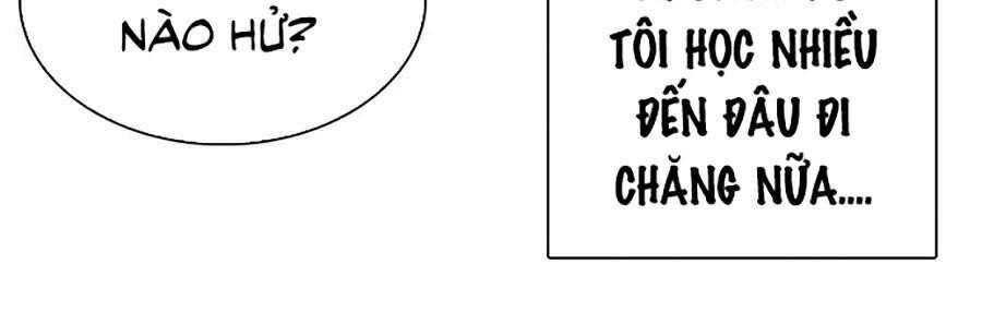 Hoán Đổi Diệu Kỳ Chapter 333 - Trang 23