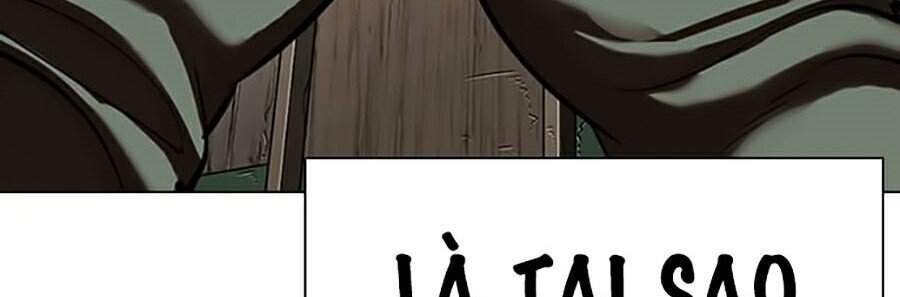 Hoán Đổi Diệu Kỳ Chapter 333 - Trang 27