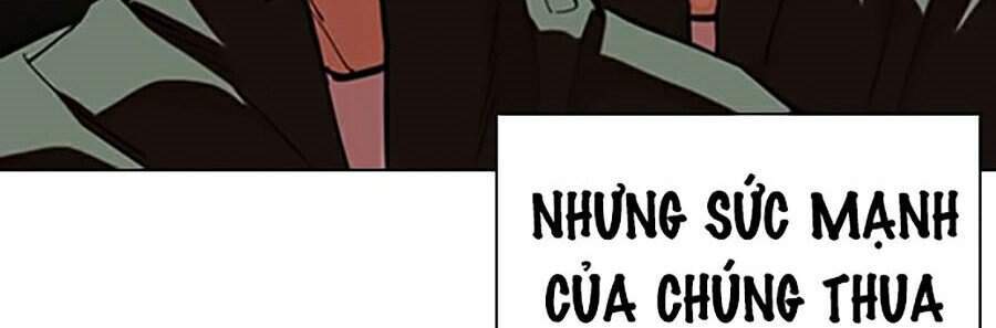 Hoán Đổi Diệu Kỳ Chapter 333 - Trang 29