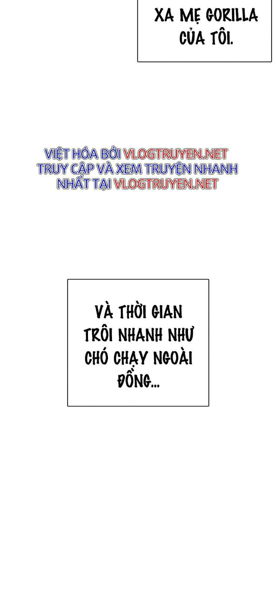Hoán Đổi Diệu Kỳ Chapter 333 - Trang 30