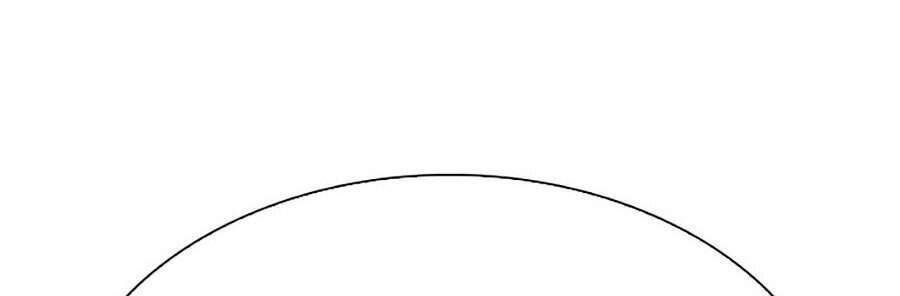 Hoán Đổi Diệu Kỳ Chapter 333 - Trang 31