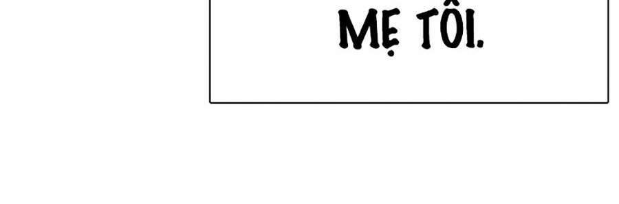 Hoán Đổi Diệu Kỳ Chapter 333 - Trang 33