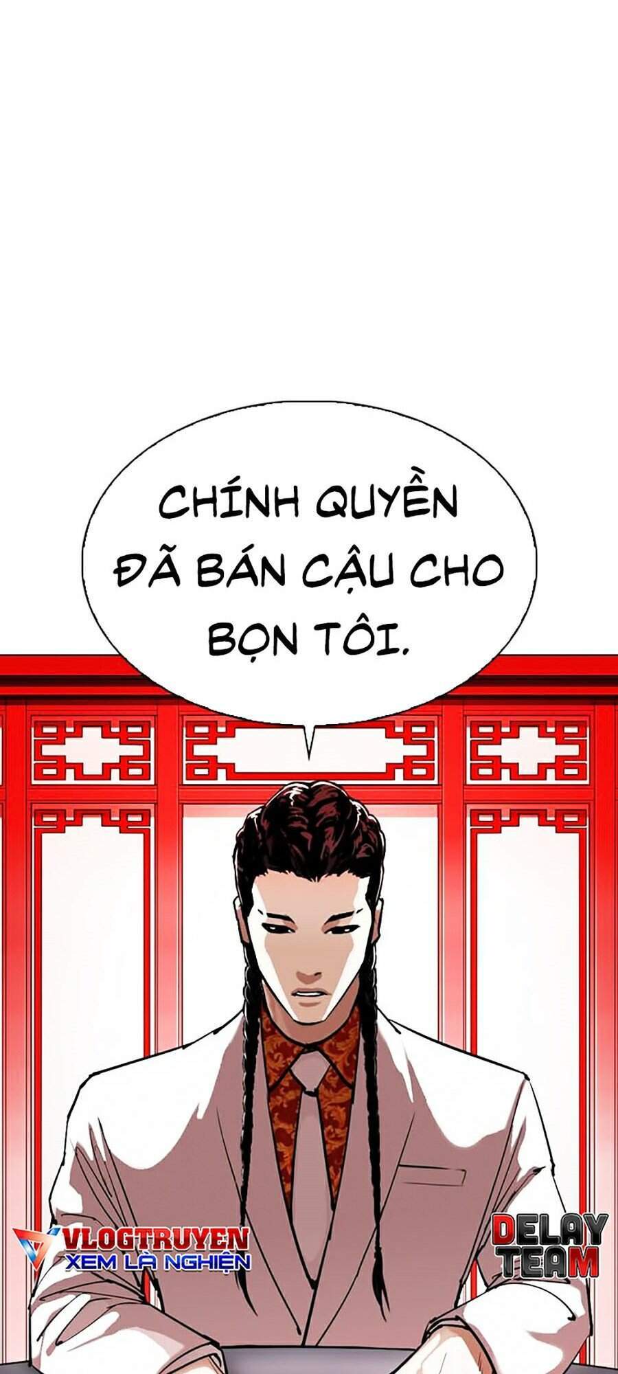 Hoán Đổi Diệu Kỳ Chapter 333 - Trang 36