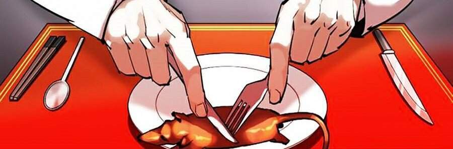 Hoán Đổi Diệu Kỳ Chapter 333 - Trang 37