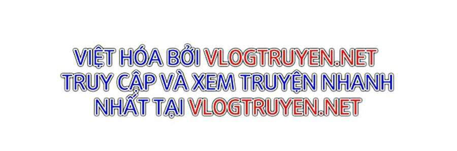 Hoán Đổi Diệu Kỳ Chapter 333 - Trang 39